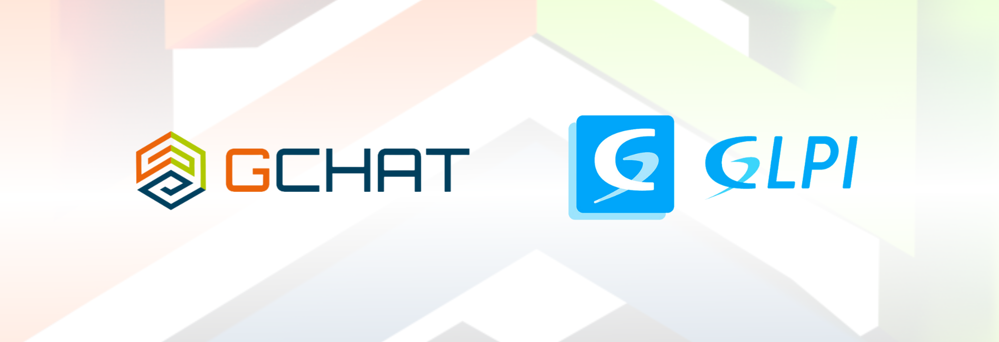 Integração: Gchat e GLPI Automatizando Chamados de Suporte