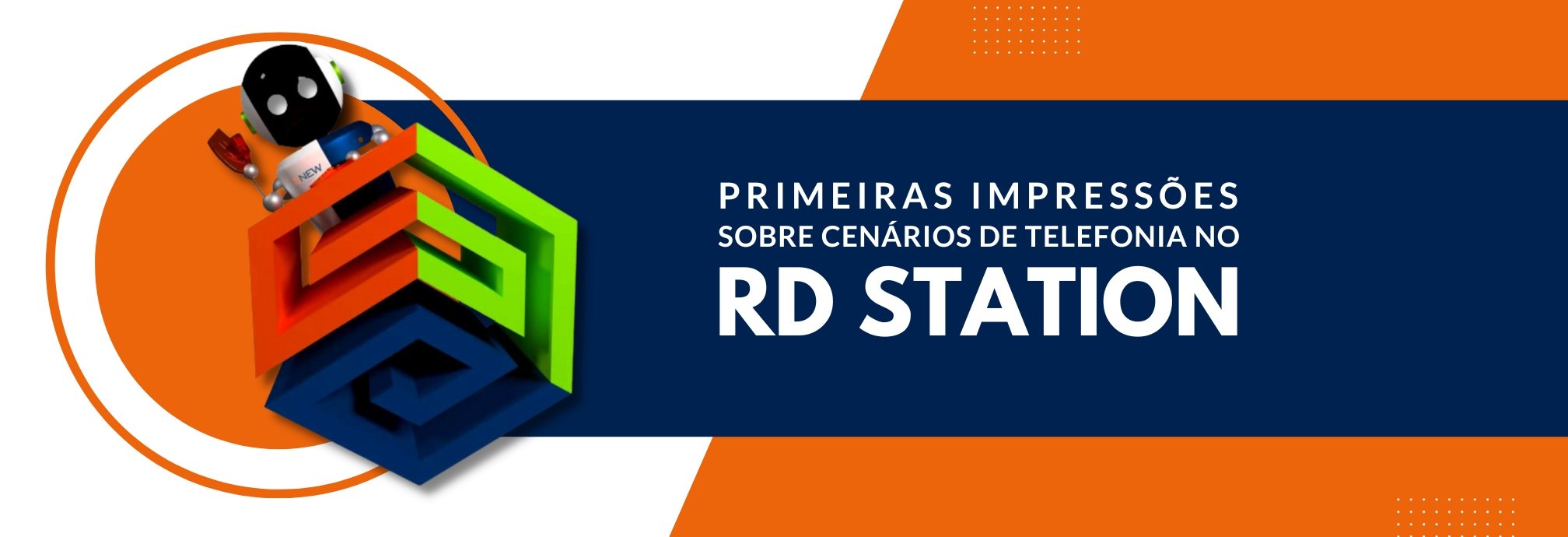 Registro Automático de Ligações no RD Station CRM: Estratégia Essencial para Potencializar Resultados